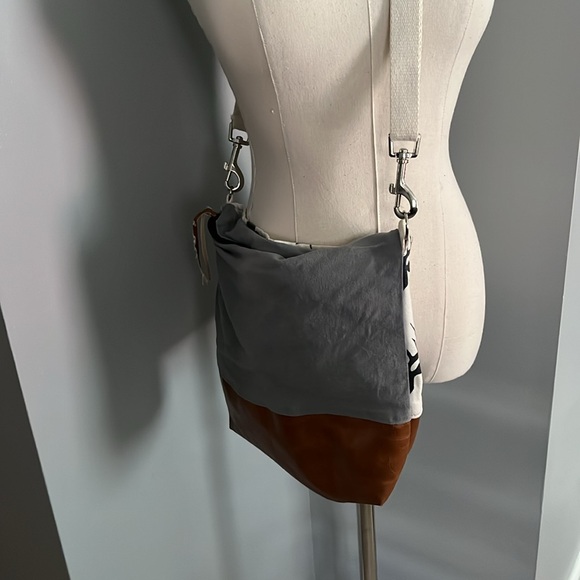 Crossbody Bag - Picture 2 of 2